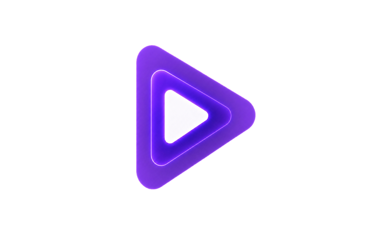 Klave logo
